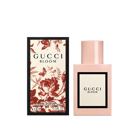 guccy bloom|gucci bloom perfumative.